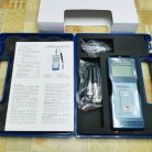 Landtek VM-6310 Vibration Meter 1