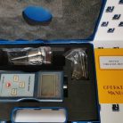 Landtek VM-6320 Vibration Meter 1