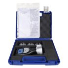Landtek WA-60A Water Activity Meter 1