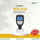 Landtek WA-60A Water Activity Meter