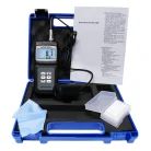 Landtek WM-106 Whiteness Meter 1