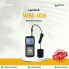 Landtek WM-106 Whiteness Meter