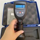 Landtek WTM-1200 Window Tint Meter 1
