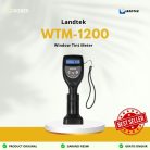 Landtek WTM-1200 Window Tint Meter