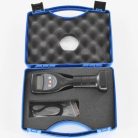 Landtek WTM-1200 Window Tint Meter 2