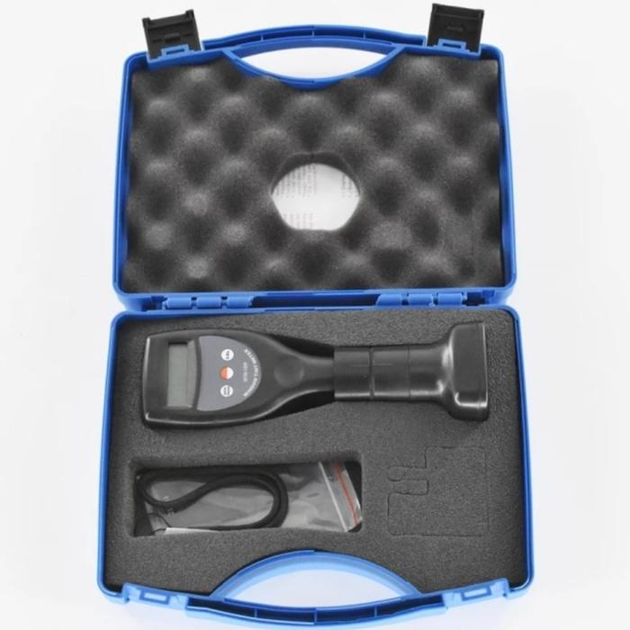 Landtek WTM-1200 Window Tint Meter 2 Landtek WTM-1200 Window Tint Meter 2