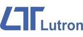 Lutron