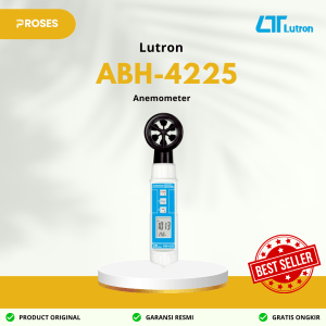 Lutron ABH-4225