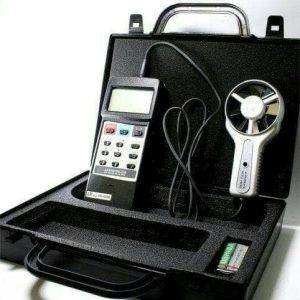 Lutron-AM-4206M-Metal-Vane-Anemometer-Contoh-Gambar