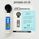 Lutron-AM-4222-Anemometer-Contoh-Gambar (1)