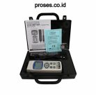 Lutron-CO2-9904SD-CO2-MeterHumidityTemp-Contoh-Gambar