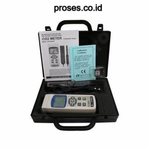 Lutron-CO2-9904SD-CO2-MeterHumidityTemp-Contoh-Gambar Lutron-CO2-9904SD-CO2-MeterHumidityTemp-Contoh-Gambar