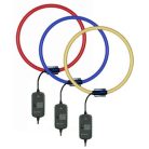 Lutron-CP-6001-Flexible-6000-Amp-Current-Probe-Contoh-Gambar