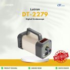 Lutron DT-2279 Digital Stroboscope