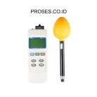 Lutron-EMF-819-3-axis-RF-Electromagnetic-Field-Meter-Contoh-Gambar