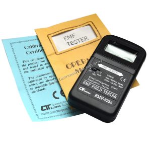 Lutron-EMF-822A-Electromagnetic-Field-Meter-Contoh-Gambar