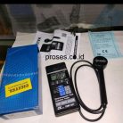 Lutron-EMF-827-EMF-Tester-Contoh-Gambar