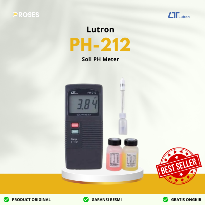 Lutron PH-212 Lutron PH-212