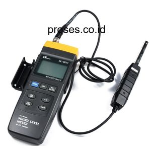 Lutron-SL-4013-Sound-Level-Meter-Contoh-Gambar