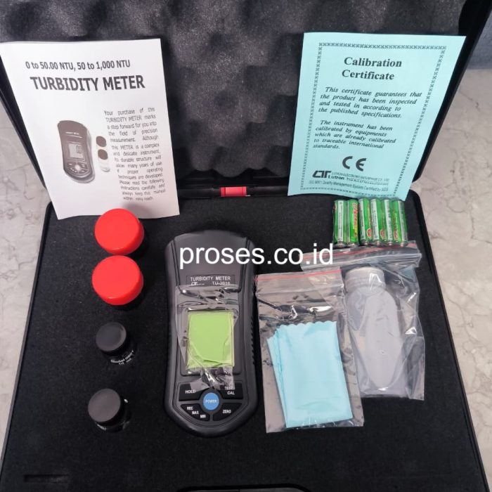 Lutron-TU-2016 Lutron-TU-2016