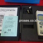 Lutron-VB-8206SD-Vibration-Meter-1 (1)