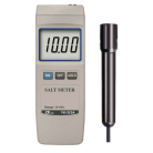 lutron YK-31SA Salt Meter 1