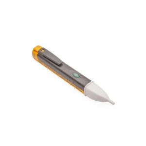 Fluke 1AC II Voltage Detection 1