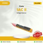 Fluke 1AC II Voltage Detection