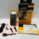 Fluke 233 Remote Flexible Digital Multimeter 2
