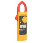 Fluke 301B Clamp Meter 1