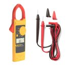 Fluke 301C Clamp Meter 1