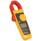 Fluke 325 True RMS Clamp Meter 1