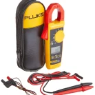 Fluke 325 True RMS Clamp Meter 3
