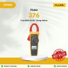 Fluke 376 True RMS ACDC Clamp Meter