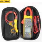 Fluke 376 True RMS ACDC Clamp Meter 3