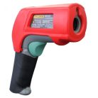 Fluke 568 Ex Intrinsically Safe Infrared Thermometer 1