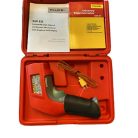 Fluke 568 Ex Intrinsically Safe Infrared Thermometer 2