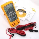 Fluke 725 Multifunction Process Calibrator 1