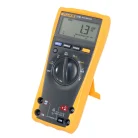 Fluke 77-IV Digital Multimeter 1