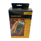 Fluke 77-IV Digital Multimeter 2