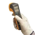 Fluke 820-2 LED Stroboscope 1