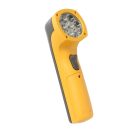 Fluke 820-2 LED Stroboscope 2