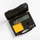 Fluke 820-2 LED Stroboscope 3