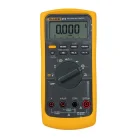 Fluke 87V Multimeter True RMS 1