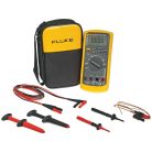 Fluke 87V Multimeter True RMS 2