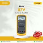 Fluke 87V Multimeter True RMS