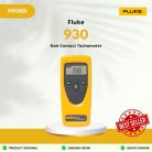 Fluke 930 Non-Contact Tachometer