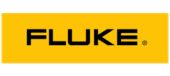Fluke