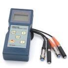 Landtek CM-8822 Coating Thickness Gauge 1