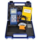 Landtek CM-8822 Coating Thickness Gauge 2